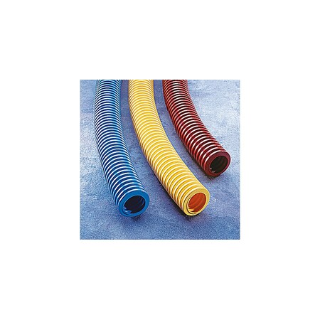 Abb CL 12008R750 1 RED ENT, 750' REEL,  12008R-750